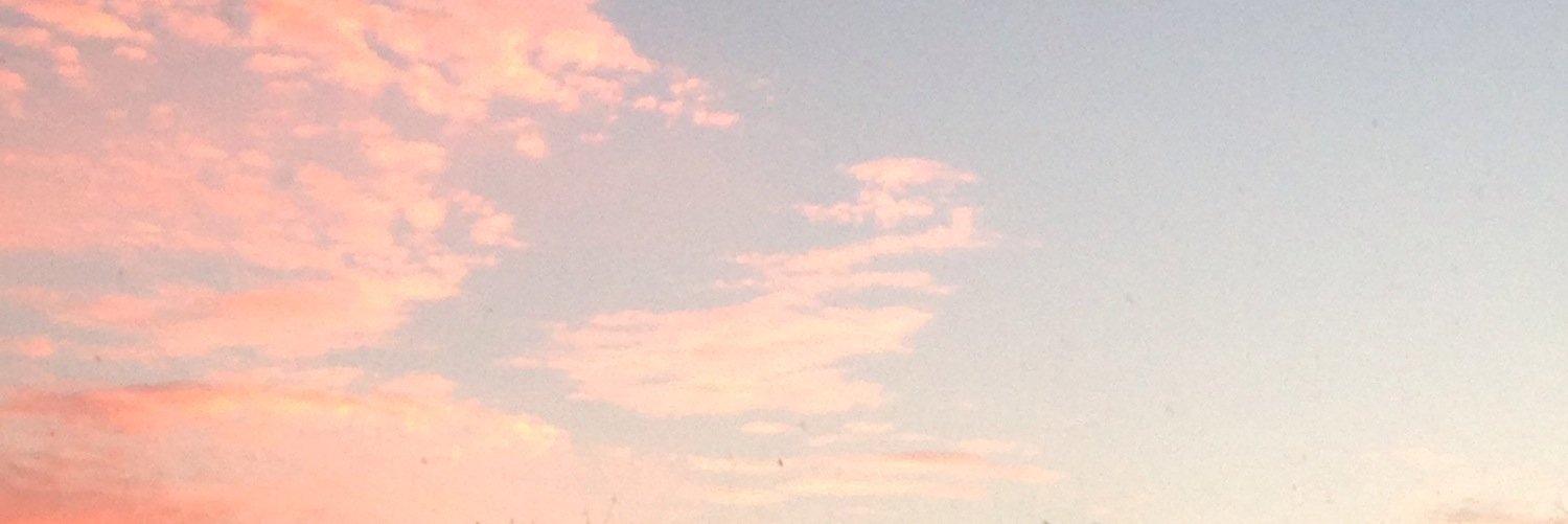 ZachMassengile's profile banner image
