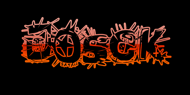 Josek77_'s profile banner image
