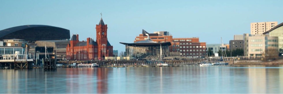 FrcCardiff's profile banner image