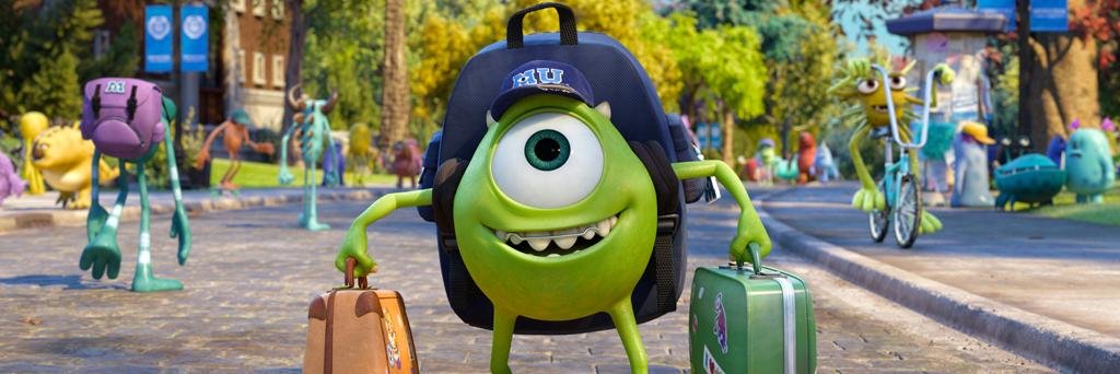 2ndTimeStudent's profile banner image
