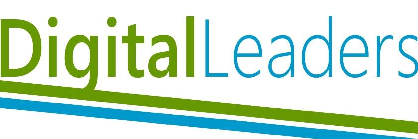 ACECDLs's profile banner image