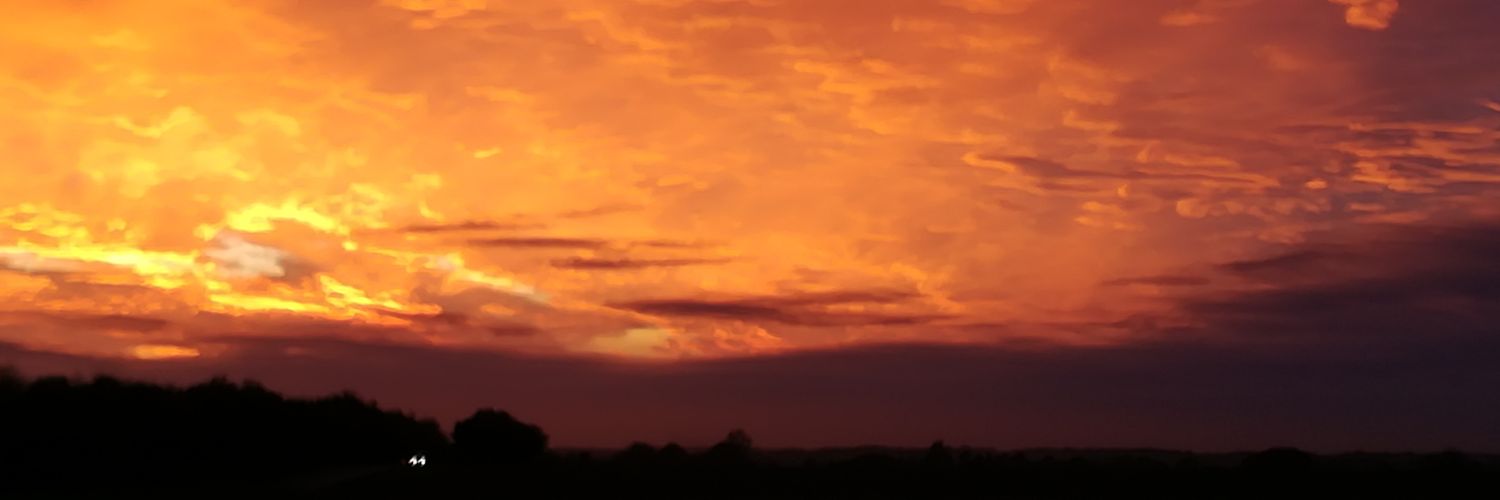 stokert98's profile banner image