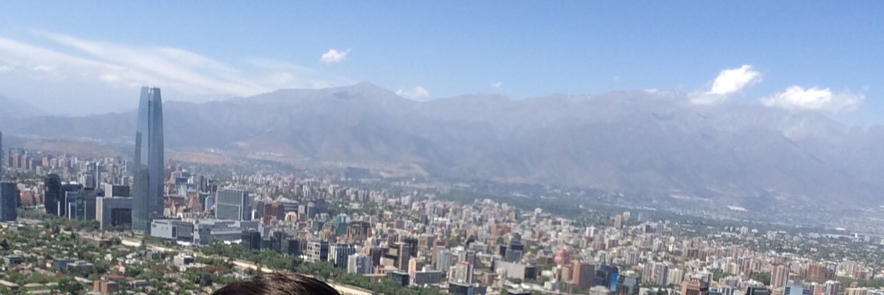 SebbyTello's profile banner image