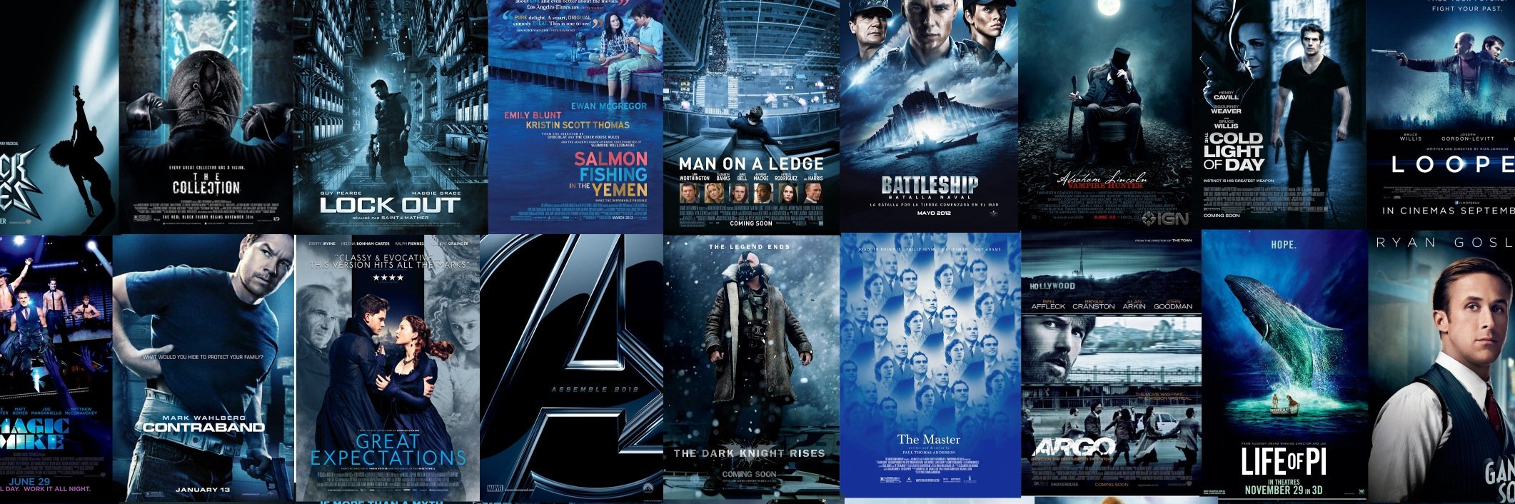 MovImageBGS's profile banner image