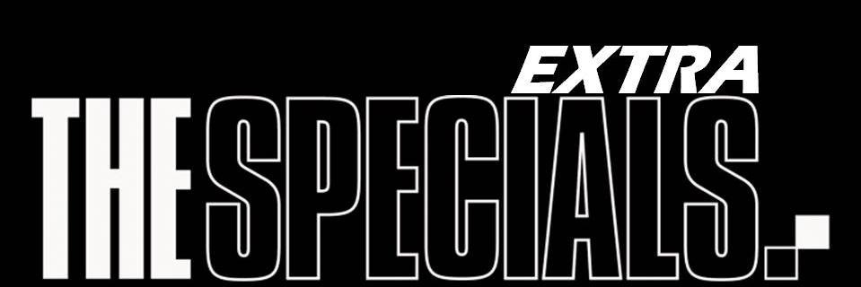 Extra_Specials's profile banner image