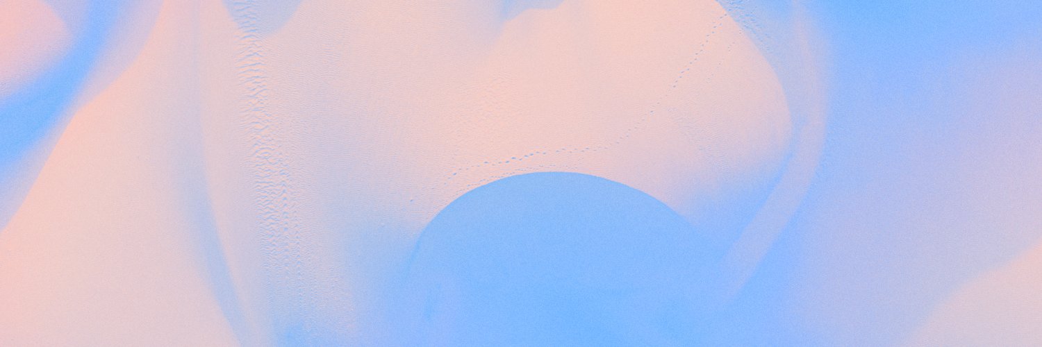 TheRealDBA's profile banner image
