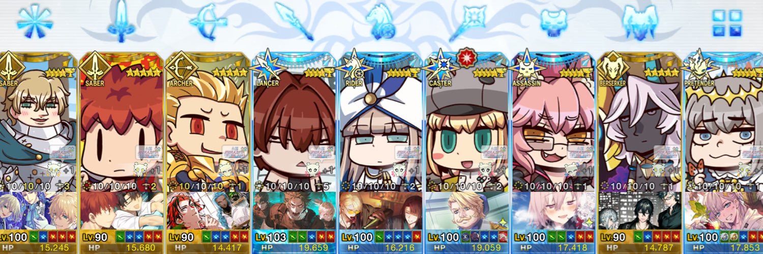 Robinfood132's profile banner image