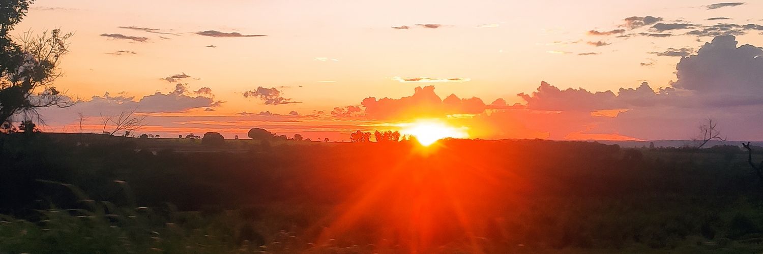 dulcysouzaa's profile banner image