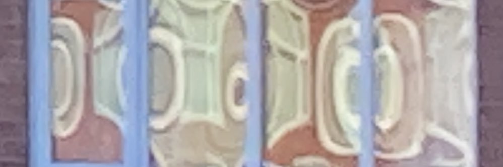 expletive undeleted banner
