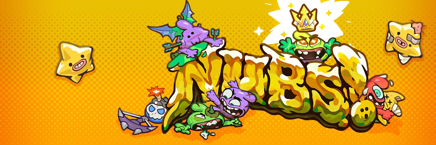 Glowfish Interactive banner