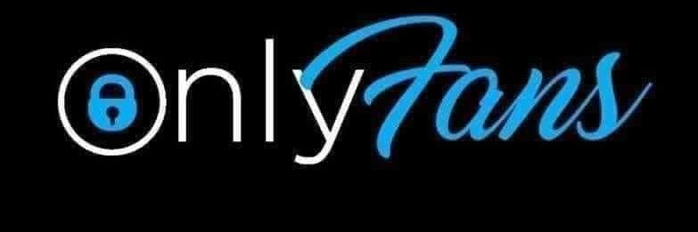 thrillbilly309's profile banner image