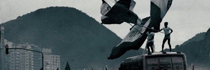 HerculesPsy's profile banner image