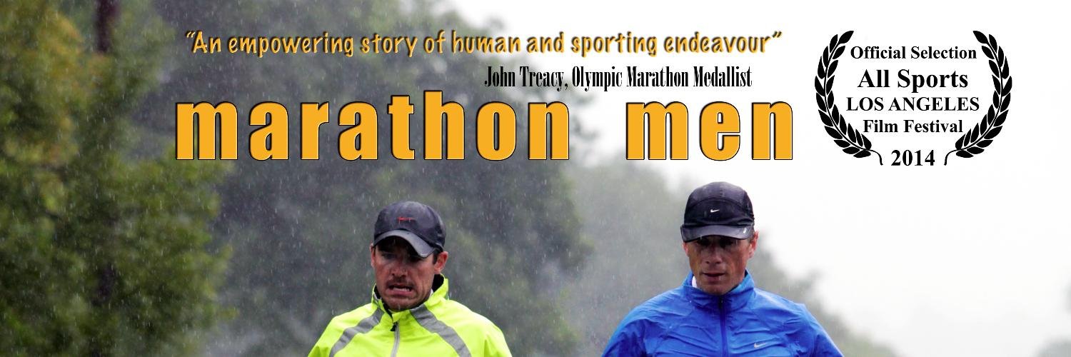 EarthHorizon's profile banner image