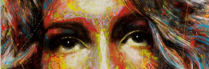 ilcorvoattano's profile banner image