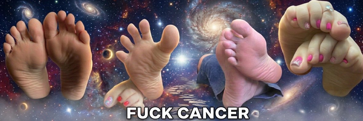 Fattyfeet420 banner