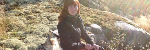 VGaani Profile Banner