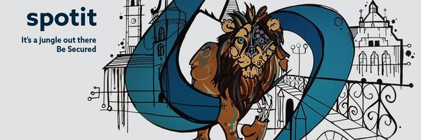 RedByte1337 Profile Banner