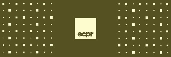 EPSJournal Profile Banner