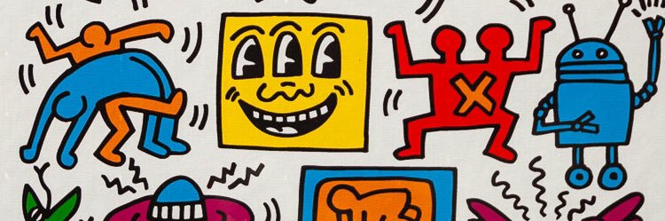 Jonathan Plotnik banner