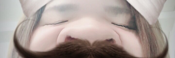 umetsba1's profile banner image