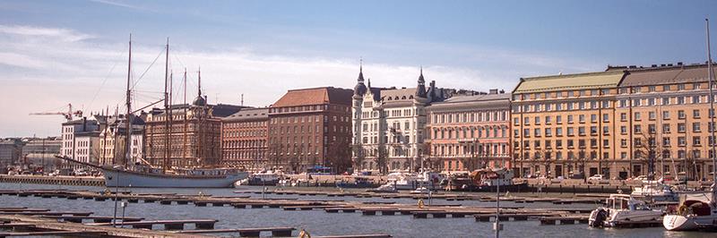 Kai Rustholkarhu banner