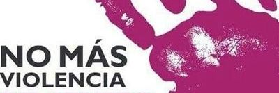 Diferente 💜, sin más banner