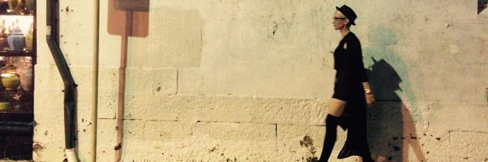 Thethingis___'s profile banner image