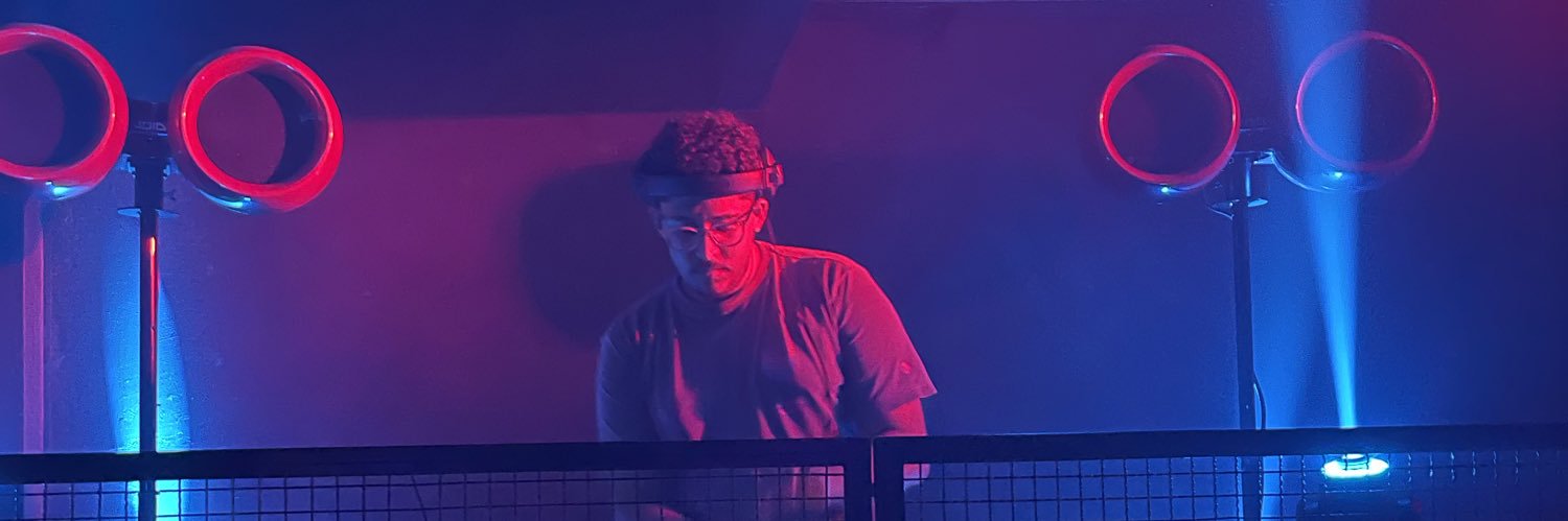 babinsk's profile banner image