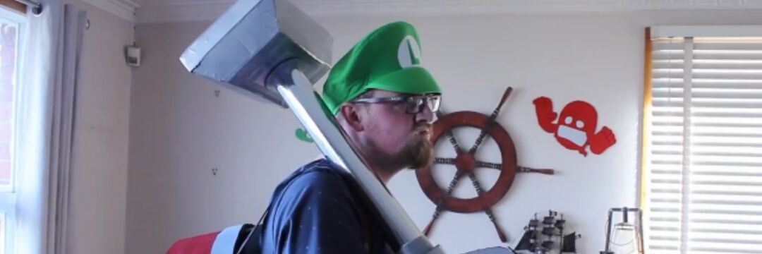 Darkneoblader's profile banner image