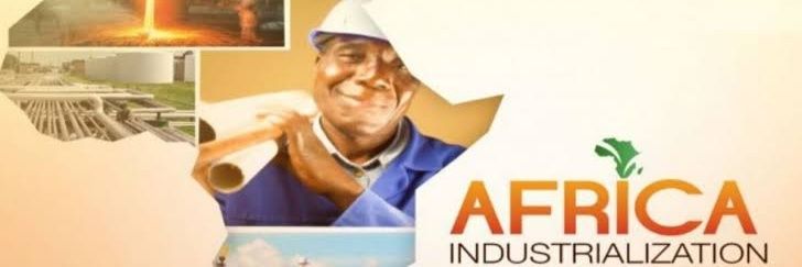 Mwangi mkenya banner