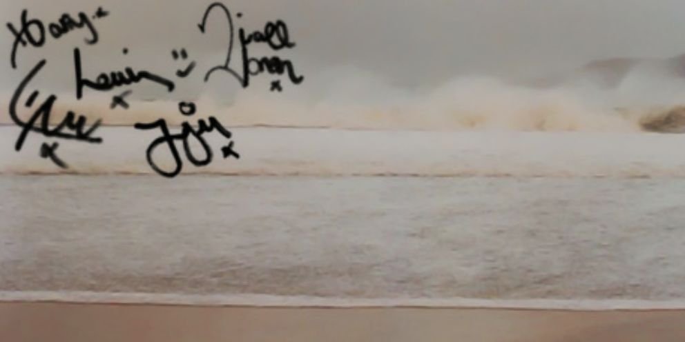 styleswxrld's profile banner image