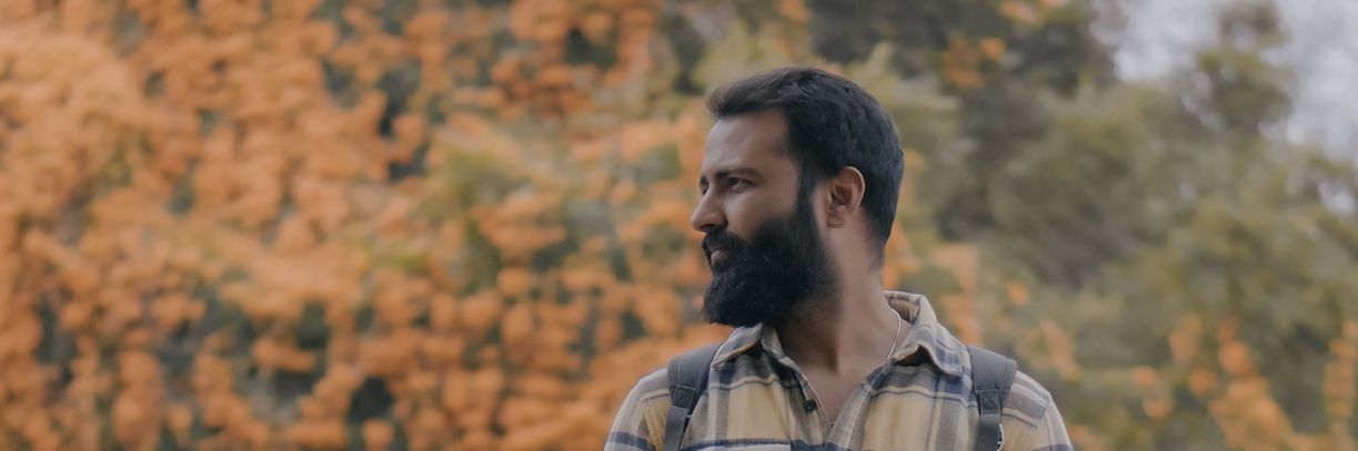 jaykasana1's profile banner image