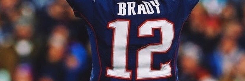 YungFay24's profile banner image
