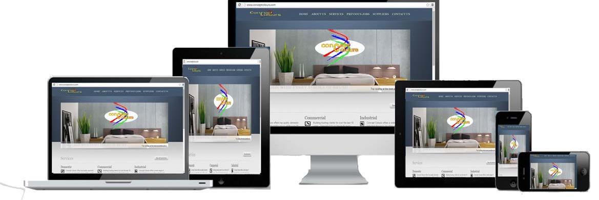 ArrowDesignIE's profile banner image