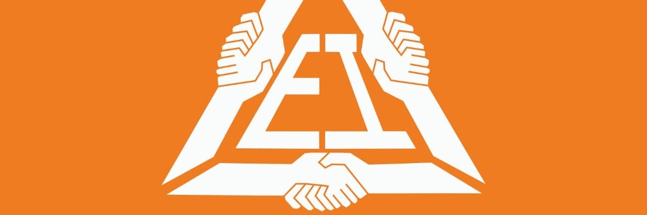 East_Indians's profile banner image