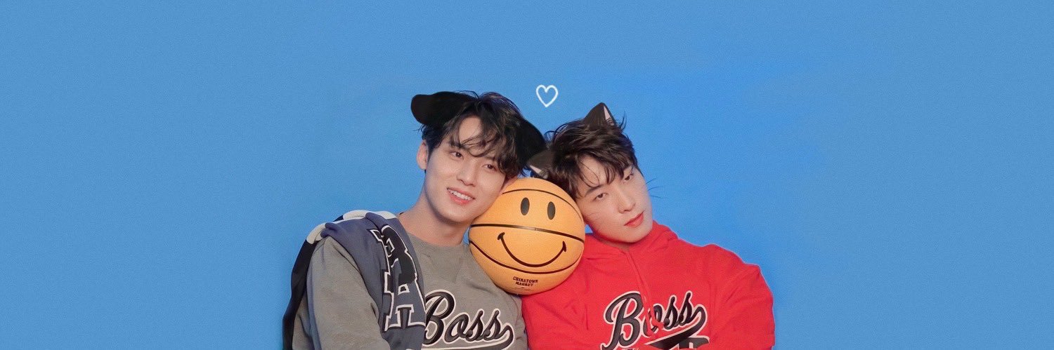 everywon_9yu's profile banner image