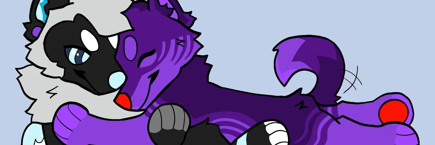 jackasshound's profile banner image