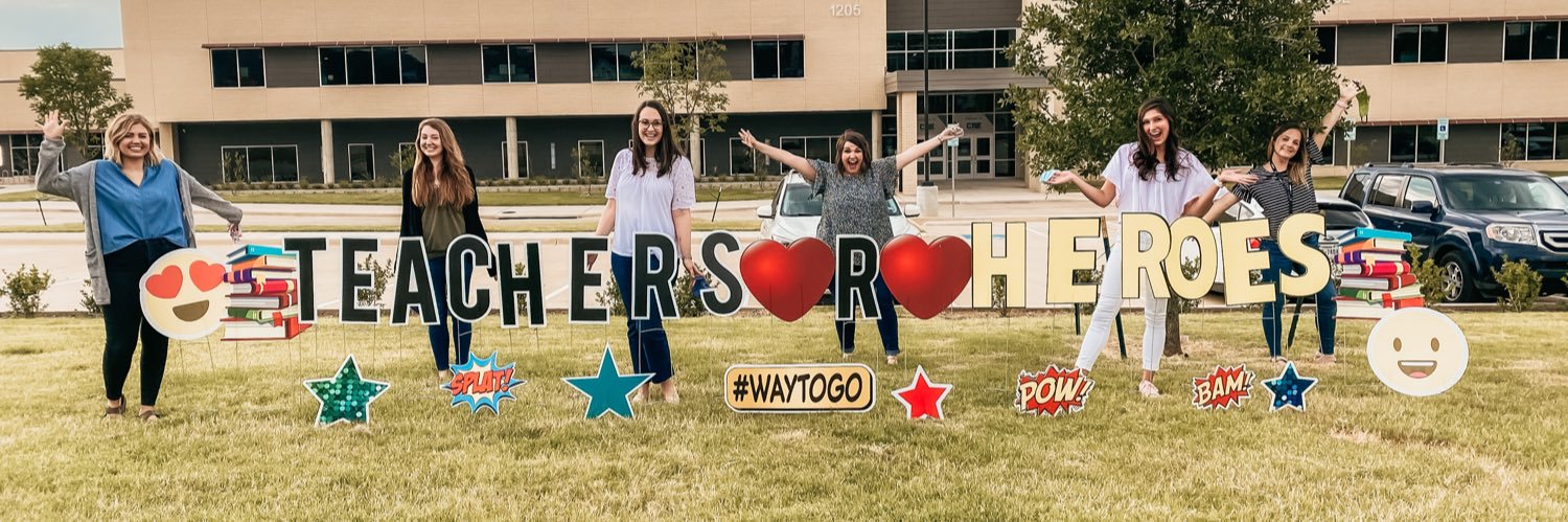 Kylie Godinez banner