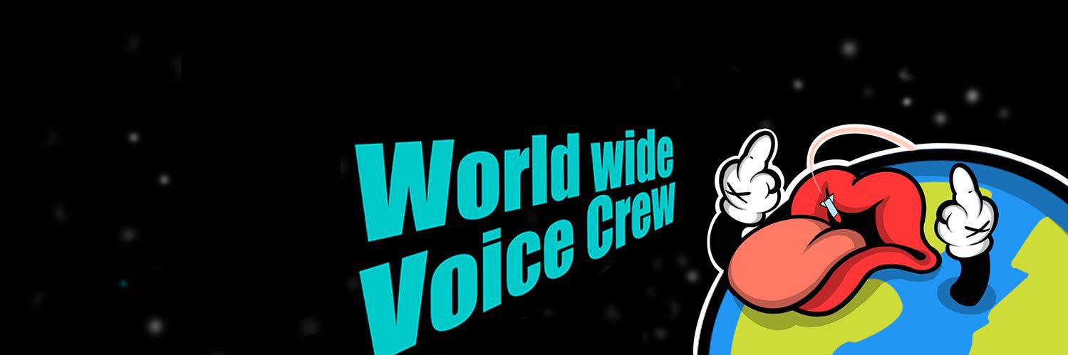 755893271's profile banner image