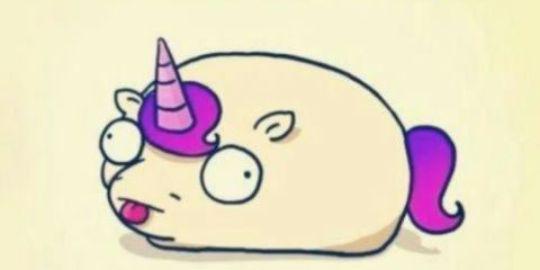 ThatTexanWriter's profile banner image