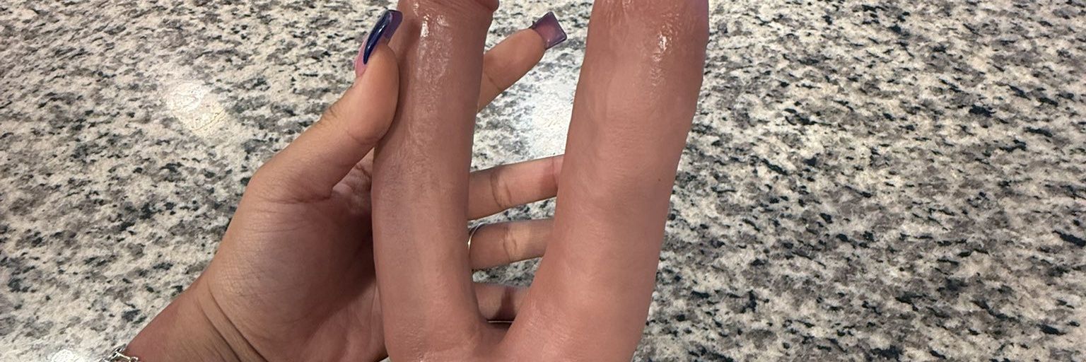 Kaitlyn banner