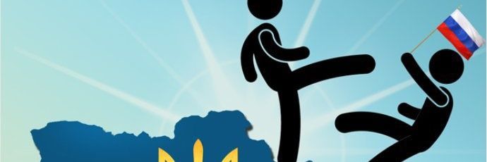 tsviarieli's profile banner image