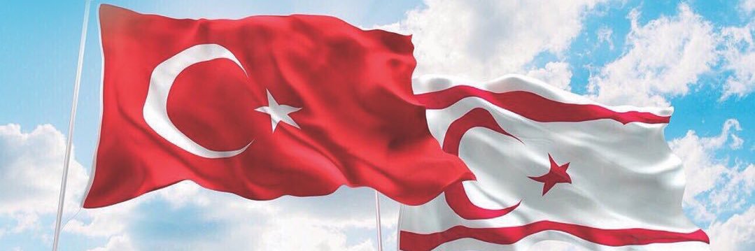 ycemalgalata's profile banner image