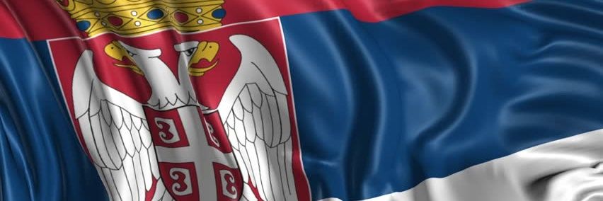 USHUAIA1979's profile banner image