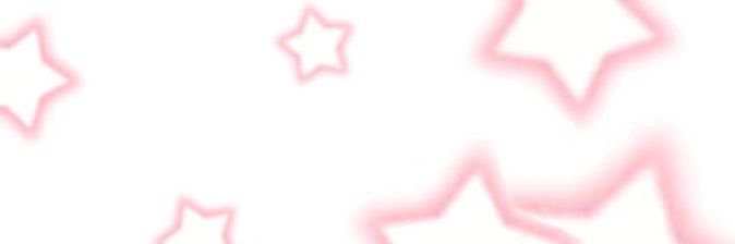 worthymm's profile banner image