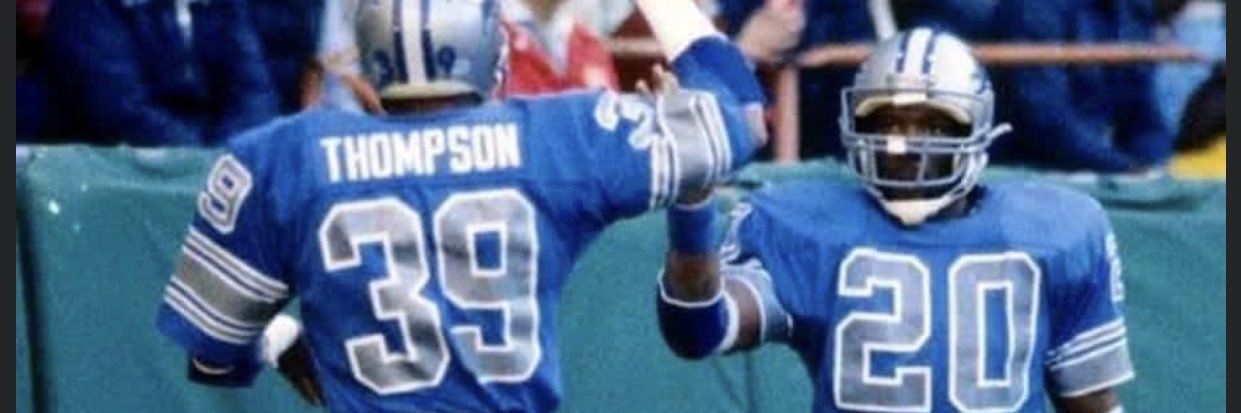 stevenwatson701's profile banner image
