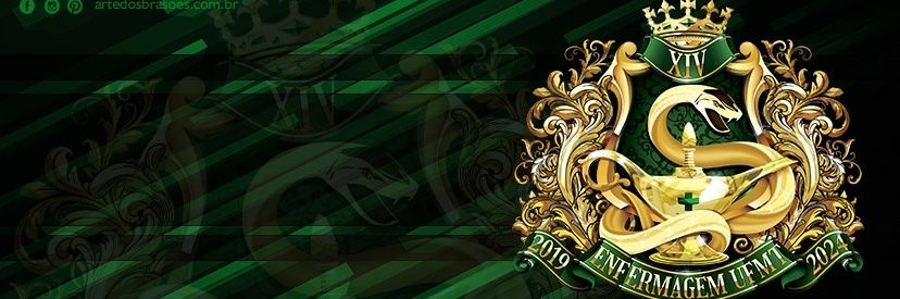 jaiminho1997's profile banner image