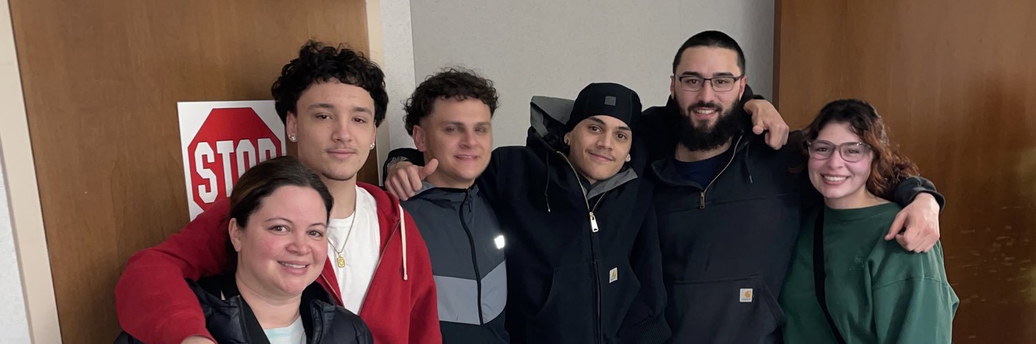 mmeza522's profile banner image