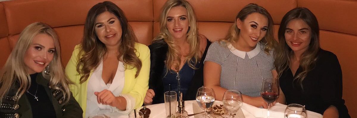 MollTaylor's profile banner image