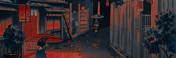 suzumuch's profile banner image